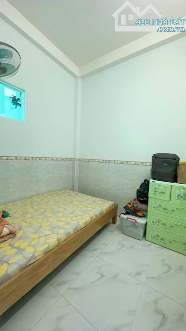 Nhà 2 Tầng Tđc vĩnh trường, Phường Vĩnh  trường- Nha Trang - 8