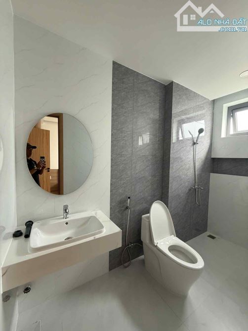 🌸🌸 CHÍNH CHỦ GỬI BÁN 6 CĂN NHÀ KĐT MỸ GIA, NHA TRANG FULL NỘI THẤT CAO CẤP CỰC ĐẸP - 27