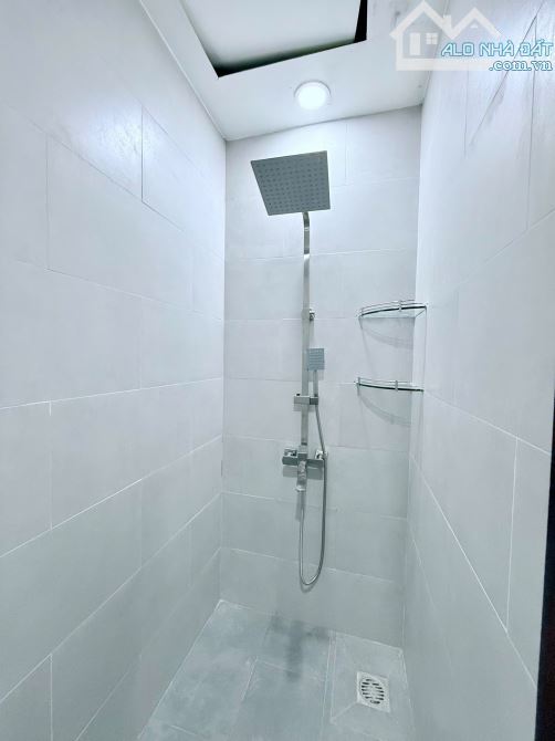 CHO THUÊ CĂN HỘ, CHUNG CƯ GIÁ RẺ NHÂN VIÊN VĂN PHÒNG, SINH VIÊN TRUNG TÂM QUẬN Q1, Q4 - 9