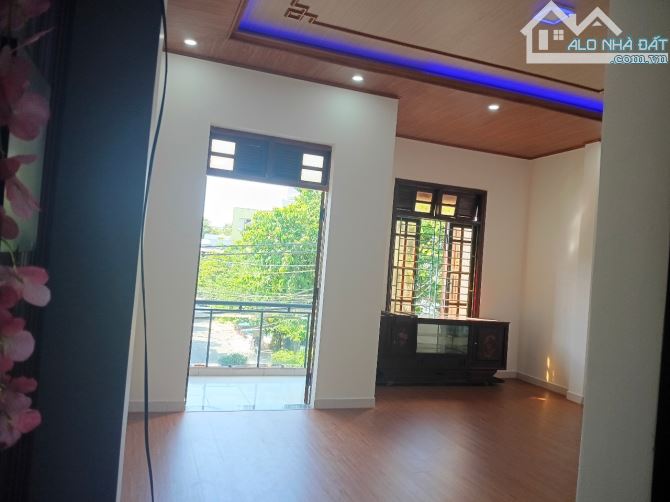 Nhà 2 tầng, 5,5 ty, khuê trung, cẩm lệ - 9