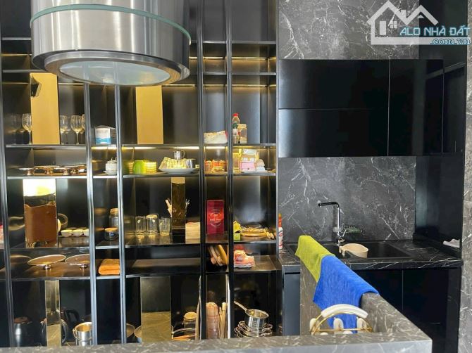 bán nhà góc 2 mặt tiền đường huỳnh cương, ninh kiều cần thơ, trệt 4 lầu ( 8.9m x 11.7m ) - 9