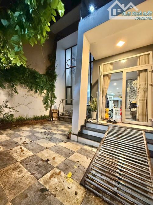 🏡 SIÊU PHẨM KẾ Q8 6M X 14M .3 TẦNG CHỈ 7TY2 TL CÁCH BX Q8 1 KM, CÁCH NG VĂN LINH 600M MT - 9
