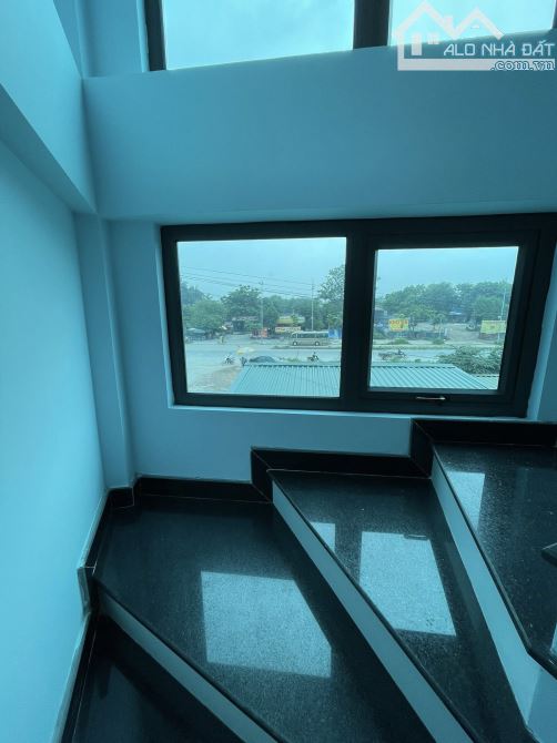 RẺ NHẤT CỐ NHUẾ, 40M 5T, MT 4M, OTO  VÀO NHÀ, NHÀ ĐẸP HAI THOÁNG, Ở VÀ KINH DOANH, GIÁ 8TỶ - 9