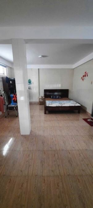 CHO THUÊ NHÀ 2 TẦNG KIỆT HẢI TRIỀU, TP HUẾ - 9