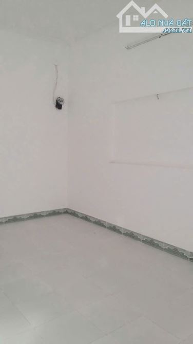 HN050 ( NP357 ) Bán nhà 2 Lầu Mặt Tiền Chợ Đồi P An Bình - 9
