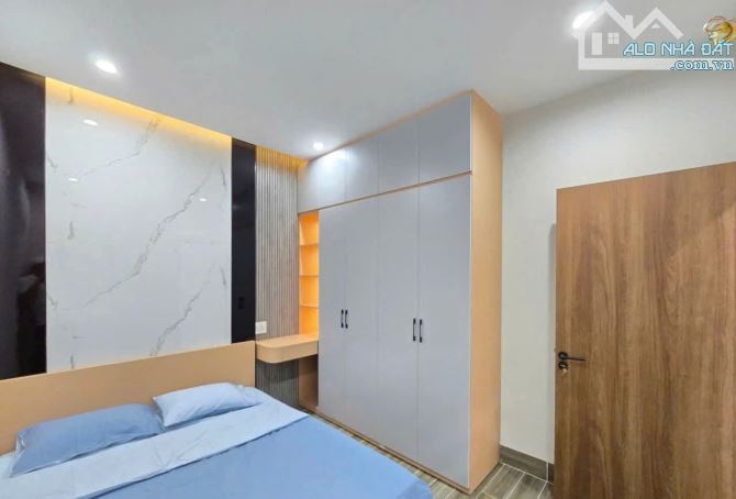 📌📌📌LÀM VIỆC TRỰC TIẾP GIÁ TỐT !!!bán nhà k182 trường chinh - 9