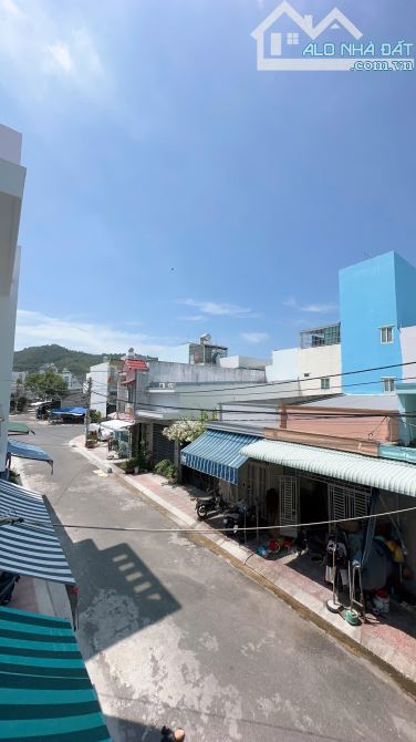 Nhà 2 Tầng Tđc vĩnh trường, Phường Vĩnh  trường- Nha Trang - 9