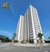 BÁN MẶT BẰNG KINH DOANH SIÊU HIẾM – CHÂN ĐẾ CHUNG CƯ 43,6m2 cho thuê 12tr/tháng