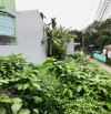 🕋🕋 Đất 126,6m2 mặt tiền Trần Phú, Huế giá rẻ