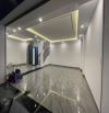 Bán Nhà Phố Trạm, P. Long Biên, TP Hà Nội,  DT: 60m2, Ô tô thông, thang máy, Giá hơn 9 tỷ