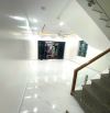 Bán nhà 2 tầng, 3 ngủ, 64m2 tuyến 2 trục Cam Lộ, Hùng Vương, Hồng Bàng giá 2,86 tỷ