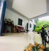 Bán Nhà Sân Vườn Gần Tỉnh Ủy P. Quyết Thắng DT 255m2 Giá 9 Tỷ