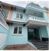 CHO THUÊ NHÀ TRỆT 2 LẦU - FULL 5 MÁY LẠNH KDC NAM LONG