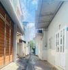 🏠 Bán Nhà Gác Lửng P. Quang Vinh Gần Cty Kinh Doanh Nhà Giá Rẻ 2,38 Tỷ
