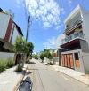 100m2 KQH Bàu Vá, mt Bông Văn Dĩa, cần bán gấp