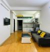 CHO THUÊ CĂN HỘ HƯNG PHÚ, 50M2, 2 PHÒNG NGỦ.  - Full nội thất