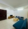 CHO THUÊ CĂN HỘ HƯNG PHÚ, 70M2, 2 PHÒNG NGỦ - FULL NỘI THẤT NHƯ ẢNH