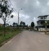 Đất Nam Đông Hà Mặt Tiền Trần Thị Tâm đường 23m giá thương Lượng