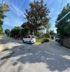 HOT – ĐẤT MẶT ĐƯỜNG AN THUYÊN – NGHI ĐỨC, PHƯỜNG VINH PHÚ 50-70m2 đường 6m