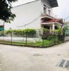 Bán Đất tại Xã Vân Hà, Đông Anh, Hà Nội, 2,2 tỷ, 42 m2, Lô góc cực Hot!
