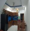 🔥BÁN NHÀ PHỐ 2 TẦNG- 75M2- NGANG 6.5M- TT THANH KHÊ- GẦN HÀ HUY TẬP- CHỈ 2 TỶ X