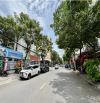BÁN ĐẤT TẶNG NHÀ - DT 117M2 MẶT TIỀN KINH DOANH NGUYỄN CÔNG TRỨ, SƠN TRÀ - CHỈ 18.5 TỶ