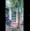 Nhà và đất Mặt tiền đường 19/5 , phường Trà Vinh