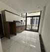 🏠 TÒA NHÀ TRƯƠNG ĐỊNH 200M2 - 8 TẦNG - 40 CĂN 2N1K - THU 320TR/TH - GIÁ 79 TỶ📞 Hằng mini