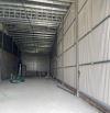 "⛔Cho thuê KHO XƯỞNG 290m 2 mặt tiền chỉ 7,5tr tại Chương Mỹ , Hà Nội⛔