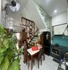 Bán Nhà, Hẻm Kinh Doanh 8M Thông, Nguyễn Sơn, Tân Phú, 60M2, Nhỉnh 7 Tỷ