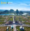 Bán đất khu Đầm Sen, vị trí đắc địa nhất, KĐT Nam Hòa Xuân, Giá từ tập đoàn. Mới nhất 2025