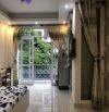 🏡 BIỆT THỰ MINI KHU NAM LONG – ĐƯỜNG SỐ 3 – QUẬN 7