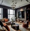 Chính chủ gửi bán căn hộ 158m2 cao cấp tại KeangNam Phạm Hùng