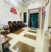 🌈 NHÀ 3 TẦNG DT KHỦNG ĐINH TIÊN HOÀNG, HẢI CHÂU 💰 Giá chỉ: 5 tỷ x nhỏ xinh