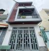BÁN NHÀ TÔ HIỆU, TẶNG NỘI THẤT, 70M2, 3 TẦNG, 4PN, HXT TRÁNH, GIÁ NHỈNH 10 TỶ