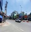Lô Góc Chân Chung Cư Ô Tô Tránh Kinh Doanh Thang Máy 43m2 5 Tầng MT 4m Chỉ 15.8 Tỷ