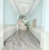 Nhà 2 tầng 5x11 ngay Trường Tiểu Học BÌNH TÂN đg Tỉnh Lộ 10 giá 4.2 tỷ