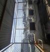 🔥BÁN GẤP NHÀ HXH LÂM VĂN BỀN - TÂN KIỂNG - 100m2 (CN đủ) - NGANG 5m - SHR