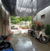 YÊN PHONG.BẮC NINH_SIÊU PHẨM ĐẦU TƯ_Ô TÔ VÀO ĐẤT_ GẦN KCN SAM SUNG _DT 71m_GIÁ 1 TỶ 9