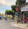 NGỘP! Bán đất 2 mặt tiền Bùi Thị Xuân, phường 1 Bảo Lộc