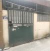 Bán nhà Cầu Diễn, Bắc Từ Liêm, 53m2 C4, giá 7.6 tỷ