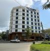 LÊ THANH NGHỊ, 2 mặt tiền 115m2, trục 10m5 kinh doanh sầm uất nhất Hải Châu ( 8/2025)
