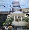 🏡 SIÊU PHẨM NHÀ MỚI ĐẸP 4 TẦNG – MẶT TIỀN Đường 2A - BÌNH TÂN - GIÁ 5,8TỶ🔥