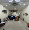 🏡 BÁN NHÀ KIỆT 2 TẦNG ĐƯỜNG TIỂU LA – TRUNG TÂM ĐÀ NẴNG 🌟