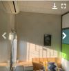 💝 Nguyễn Phan Vinh - 83.2m² - 2tầng (6.5 x 12.8) 4.65 Tỷ - Sơn Trà