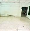 NHÀ NÁT HẺM XE HƠI SÁT MẶT TIỀN DƯƠNG THỊ MƯỜI - ĐI BỘ RA BÁCH HOÁ XANH - NGANG ĐỈNH 5M -