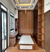 Mặt Tiền Lê Văn Lương, Quận 7, Vị Trí Sầm Uất, KD Đa Ngành Nghề, Giá 22 Tỷ