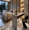 Bán gấp liền kề Sudico Mỹ Đình 90m2, có hầm, MT 5m nhỉnh 40 tỷ