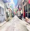 Bán nhà phố Nguyễn Trãi, 3 tầng, 60m2, lô góc, ô tô tránh, kinh doanh sầm uất giá 12.1tỷ