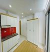 CHDV LÔ GÓC MỄ TRÌ THƯỢNG – THU 80TR/TH – 60M² – 8 TẦNG – 13.9 TỶ (ĐTL121528)